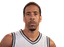Andre Miller