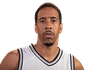 Andre Miller