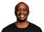 Jason Terry