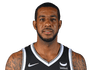 LaMarcus Aldridge