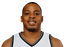 Randy Foye