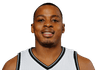 Randy Foye