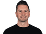 JJ Redick