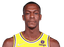 Rajon Rondo