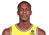 Rajon Rondo