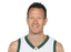 Steve Novak