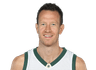 Steve Novak