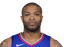 P.J. Tucker