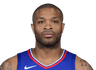 P.J. Tucker