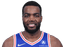 Paul Millsap