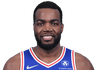 Paul Millsap