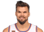 Lou Amundson