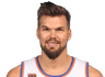 Lou Amundson