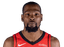 Kevin Durant