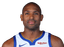 Al Horford