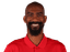 Corey Brewer