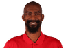 Corey Brewer