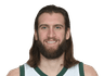 Spencer Hawes