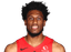 Thaddeus Young