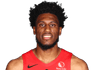 Thaddeus Young