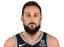 Marco Belinelli