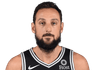 Marco Belinelli