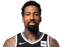 Wilson Chandler