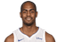 Arron Afflalo
