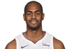 Arron Afflalo