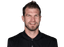 Tiago Splitter