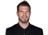 Tiago Splitter
