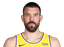 Marc Gasol