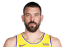 Marc Gasol