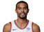 Ramon Sessions