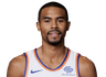 Ramon Sessions