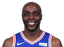 Anthony Tolliver