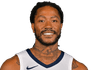 Derrick Rose