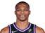 Russell Westbrook