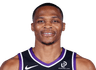 Russell Westbrook