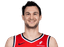 Danilo Gallinari