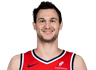 Danilo Gallinari