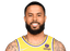 D.J. Augustin