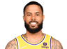 D.J. Augustin