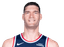 Brook Lopez