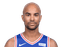 Jerryd Bayless