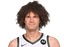 Robin Lopez
