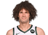 Robin Lopez