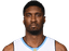 Roy Hibbert