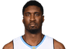 Roy Hibbert