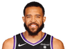 JaVale McGee